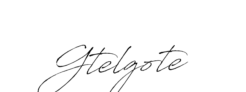 You can use this online signature creator to create a handwritten signature for the name Gtelgote. This is the best online autograph maker. Gtelgote signature style 6 images and pictures png