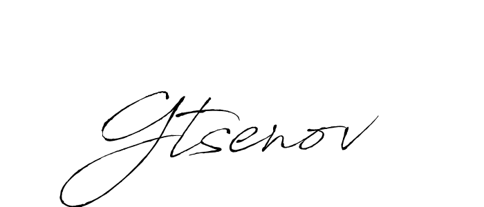 You can use this online signature creator to create a handwritten signature for the name Gtsenov. This is the best online autograph maker. Gtsenov signature style 6 images and pictures png