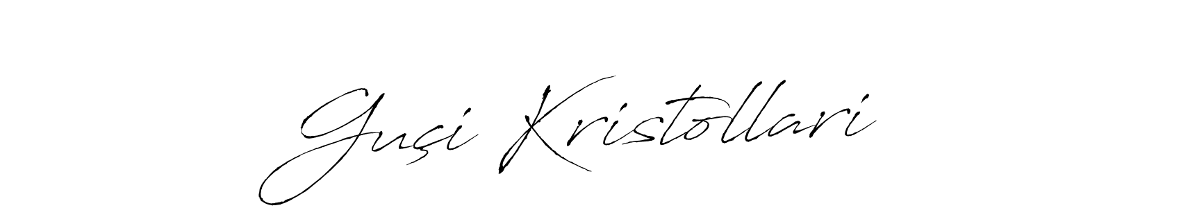 Check out images of Autograph of Guçi Kristollari name. Actor Guçi Kristollari Signature Style. Antro_Vectra is a professional sign style online. Guçi Kristollari signature style 6 images and pictures png