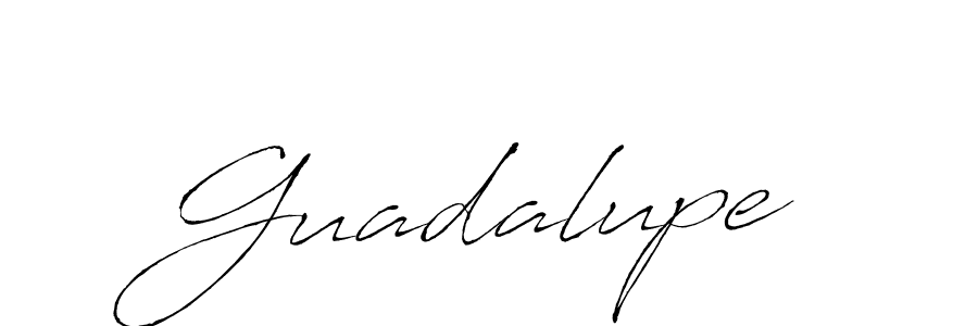 Here are the top 10 professional signature styles for the name Guadalupe. These are the best autograph styles you can use for your name. Guadalupe signature style 6 images and pictures png