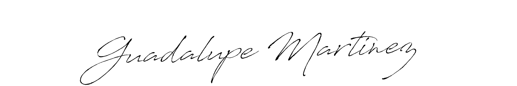 Here are the top 10 professional signature styles for the name Guadalupe Martinez. These are the best autograph styles you can use for your name. Guadalupe Martinez signature style 6 images and pictures png