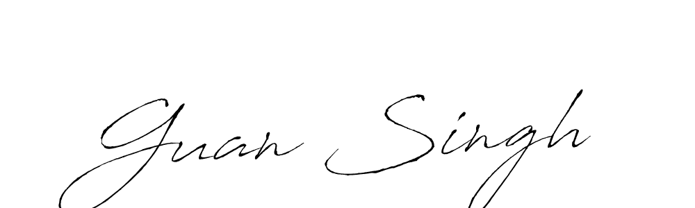 Check out images of Autograph of Guan Singh name. Actor Guan Singh Signature Style. Antro_Vectra is a professional sign style online. Guan Singh signature style 6 images and pictures png