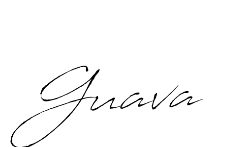 You can use this online signature creator to create a handwritten signature for the name Guava. This is the best online autograph maker. Guava signature style 6 images and pictures png