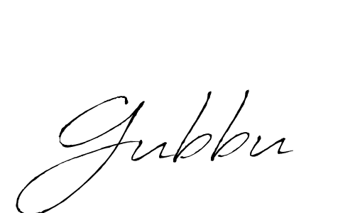 Make a beautiful signature design for name Gubbu. Use this online signature maker to create a handwritten signature for free. Gubbu signature style 6 images and pictures png