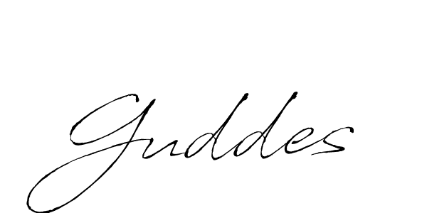 Check out images of Autograph of Guddes name. Actor Guddes Signature Style. Antro_Vectra is a professional sign style online. Guddes signature style 6 images and pictures png