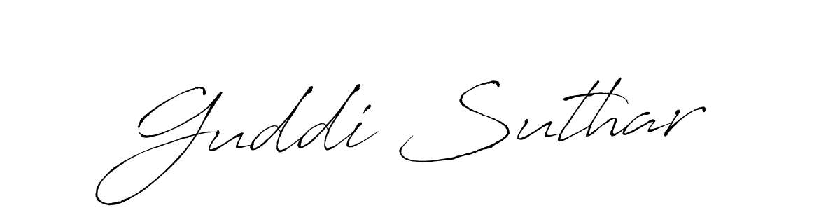 See photos of Guddi Suthar official signature by Spectra . Check more albums & portfolios. Read reviews & check more about Antro_Vectra font. Guddi Suthar signature style 6 images and pictures png