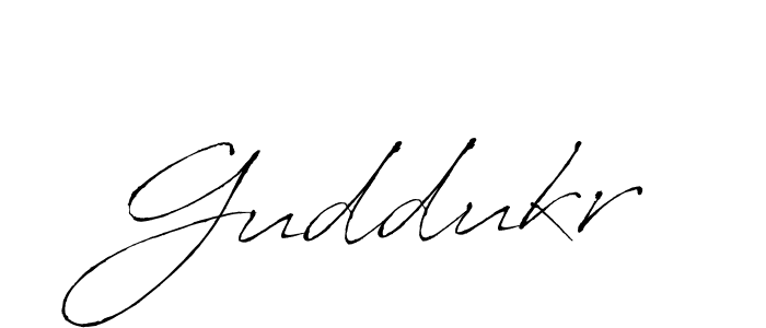 See photos of Guddukr official signature by Spectra . Check more albums & portfolios. Read reviews & check more about Antro_Vectra font. Guddukr signature style 6 images and pictures png