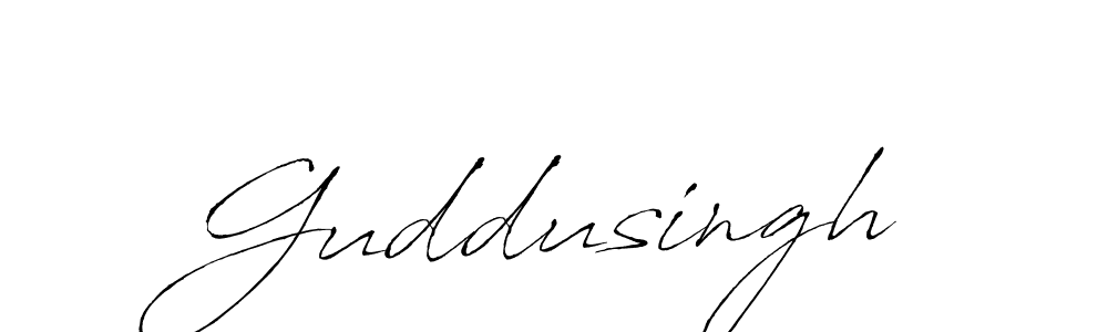 Check out images of Autograph of Guddusingh name. Actor Guddusingh Signature Style. Antro_Vectra is a professional sign style online. Guddusingh signature style 6 images and pictures png