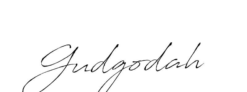 You can use this online signature creator to create a handwritten signature for the name Gudgodah. This is the best online autograph maker. Gudgodah signature style 6 images and pictures png