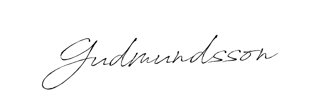 See photos of Gudmundsson official signature by Spectra . Check more albums & portfolios. Read reviews & check more about Antro_Vectra font. Gudmundsson signature style 6 images and pictures png