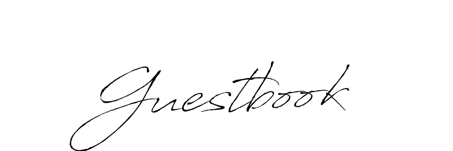 This is the best signature style for the Guestbook name. Also you like these signature font (Antro_Vectra). Mix name signature. Guestbook signature style 6 images and pictures png