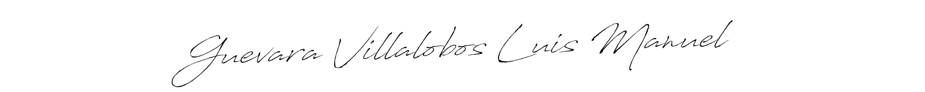 Here are the top 10 professional signature styles for the name Guevara Villalobos Luis Manuel. These are the best autograph styles you can use for your name. Guevara Villalobos Luis Manuel signature style 6 images and pictures png