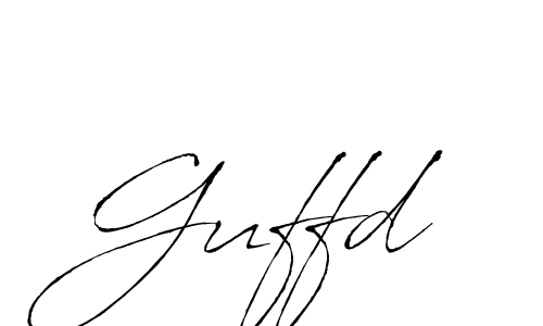 Here are the top 10 professional signature styles for the name Guffd. These are the best autograph styles you can use for your name. Guffd signature style 6 images and pictures png