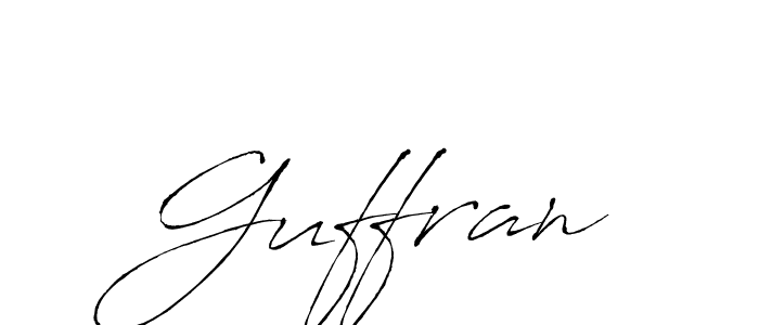 Make a short Guffran signature style. Manage your documents anywhere anytime using Antro_Vectra. Create and add eSignatures, submit forms, share and send files easily. Guffran signature style 6 images and pictures png
