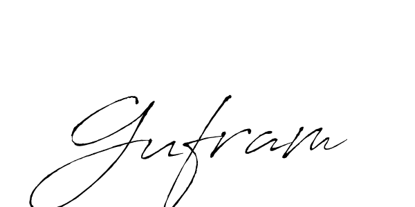 See photos of Gufram official signature by Spectra . Check more albums & portfolios. Read reviews & check more about Antro_Vectra font. Gufram signature style 6 images and pictures png
