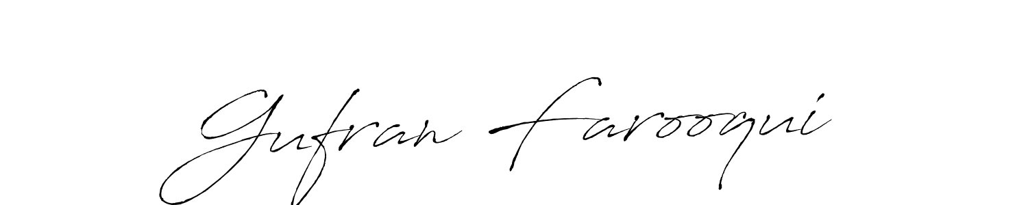 Best and Professional Signature Style for Gufran Farooqui. Antro_Vectra Best Signature Style Collection. Gufran Farooqui signature style 6 images and pictures png