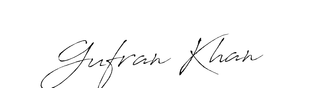 Check out images of Autograph of Gufran Khan name. Actor Gufran Khan Signature Style. Antro_Vectra is a professional sign style online. Gufran Khan signature style 6 images and pictures png