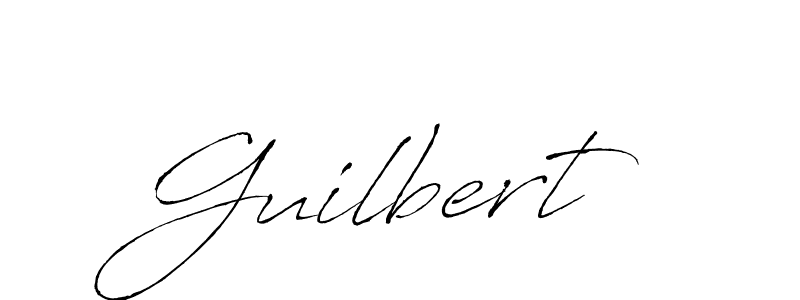 Similarly Antro_Vectra is the best handwritten signature design. Signature creator online .You can use it as an online autograph creator for name Guilbert. Guilbert signature style 6 images and pictures png