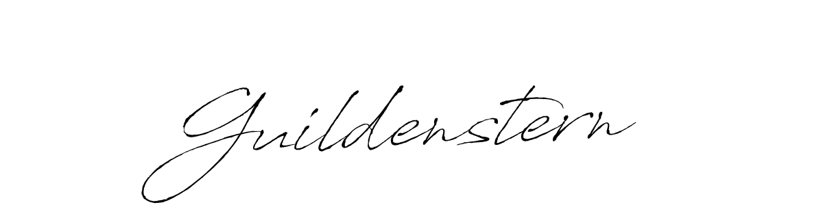 The best way (Antro_Vectra) to make a short signature is to pick only two or three words in your name. The name Guildenstern include a total of six letters. For converting this name. Guildenstern signature style 6 images and pictures png