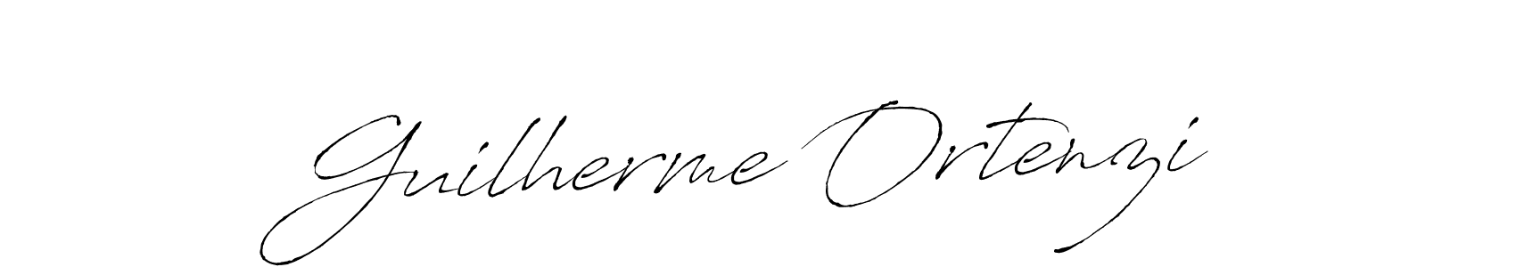You can use this online signature creator to create a handwritten signature for the name Guilherme Ortenzi. This is the best online autograph maker. Guilherme Ortenzi signature style 6 images and pictures png