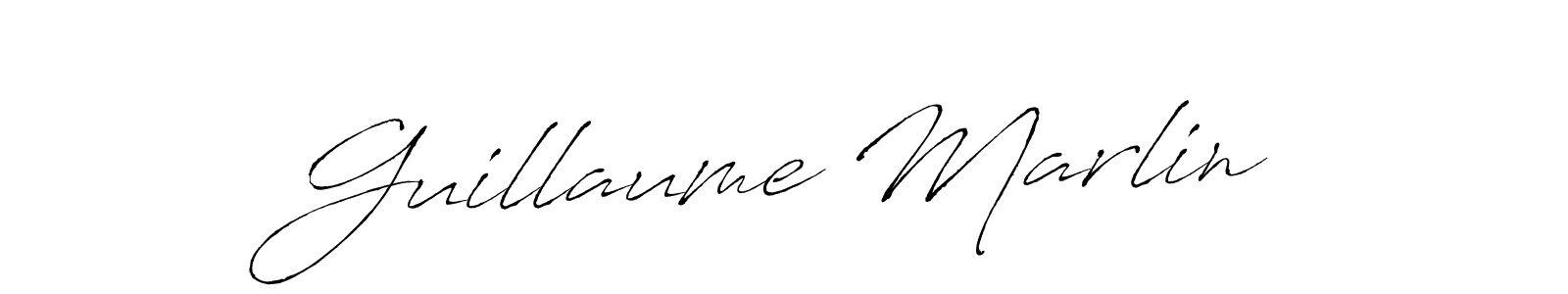 Check out images of Autograph of Guillaume Marlin name. Actor Guillaume Marlin Signature Style. Antro_Vectra is a professional sign style online. Guillaume Marlin signature style 6 images and pictures png