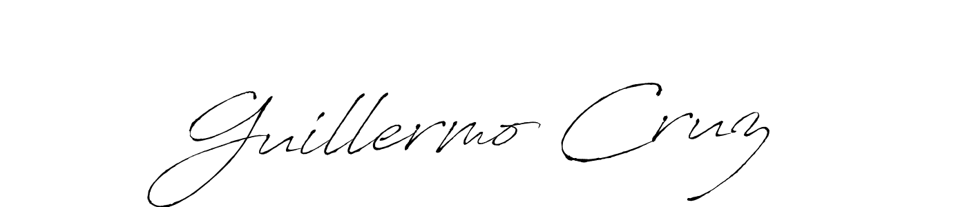 Here are the top 10 professional signature styles for the name Guillermo Cruz. These are the best autograph styles you can use for your name. Guillermo Cruz signature style 6 images and pictures png