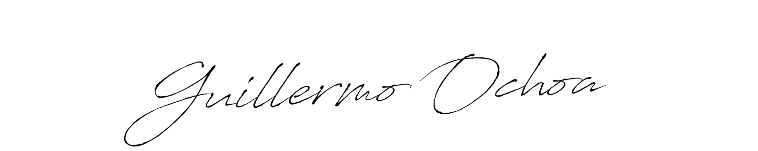 Check out images of Autograph of Guillermo Ochoa name. Actor Guillermo Ochoa Signature Style. Antro_Vectra is a professional sign style online. Guillermo Ochoa signature style 6 images and pictures png