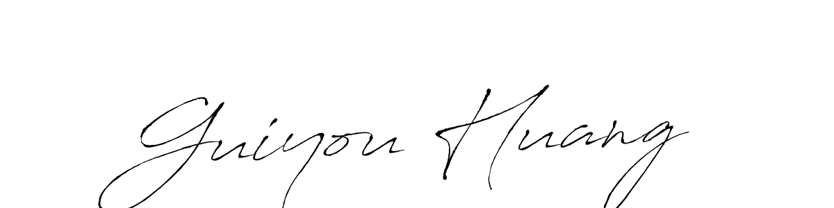 You can use this online signature creator to create a handwritten signature for the name Guiyou Huang. This is the best online autograph maker. Guiyou Huang signature style 6 images and pictures png