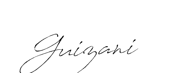 Also You can easily find your signature by using the search form. We will create Guizani name handwritten signature images for you free of cost using Antro_Vectra sign style. Guizani signature style 6 images and pictures png