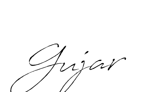 Best and Professional Signature Style for Gujar. Antro_Vectra Best Signature Style Collection. Gujar signature style 6 images and pictures png
