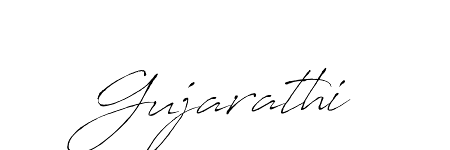 Similarly Antro_Vectra is the best handwritten signature design. Signature creator online .You can use it as an online autograph creator for name Gujarathi. Gujarathi signature style 6 images and pictures png