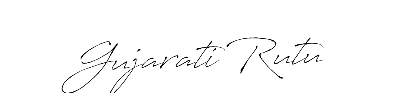 Make a short Gujarati Rutu signature style. Manage your documents anywhere anytime using Antro_Vectra. Create and add eSignatures, submit forms, share and send files easily. Gujarati Rutu signature style 6 images and pictures png