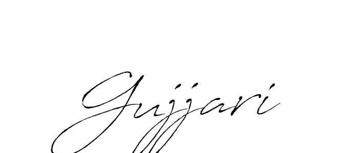 Check out images of Autograph of Gujjari name. Actor Gujjari Signature Style. Antro_Vectra is a professional sign style online. Gujjari signature style 6 images and pictures png