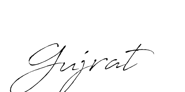 Here are the top 10 professional signature styles for the name Gujrat. These are the best autograph styles you can use for your name. Gujrat signature style 6 images and pictures png