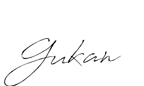 Similarly Antro_Vectra is the best handwritten signature design. Signature creator online .You can use it as an online autograph creator for name Gukan. Gukan signature style 6 images and pictures png