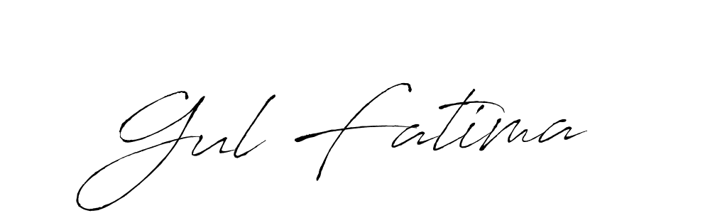 Here are the top 10 professional signature styles for the name Gul Fatima. These are the best autograph styles you can use for your name. Gul Fatima signature style 6 images and pictures png