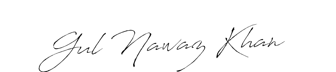 See photos of Gul Nawaz Khan official signature by Spectra . Check more albums & portfolios. Read reviews & check more about Antro_Vectra font. Gul Nawaz Khan signature style 6 images and pictures png