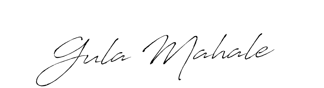 Make a beautiful signature design for name Gula Mahale. Use this online signature maker to create a handwritten signature for free. Gula Mahale signature style 6 images and pictures png