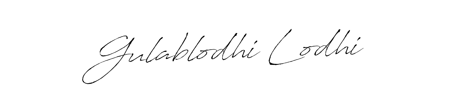 Best and Professional Signature Style for Gulablodhi Lodhi. Antro_Vectra Best Signature Style Collection. Gulablodhi Lodhi signature style 6 images and pictures png