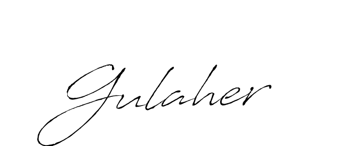 You can use this online signature creator to create a handwritten signature for the name Gulaher. This is the best online autograph maker. Gulaher signature style 6 images and pictures png