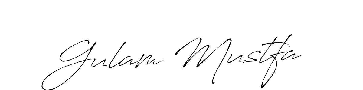 Check out images of Autograph of Gulam Mustfa name. Actor Gulam Mustfa Signature Style. Antro_Vectra is a professional sign style online. Gulam Mustfa signature style 6 images and pictures png