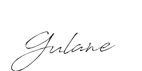 This is the best signature style for the Gulane name. Also you like these signature font (Antro_Vectra). Mix name signature. Gulane signature style 6 images and pictures png