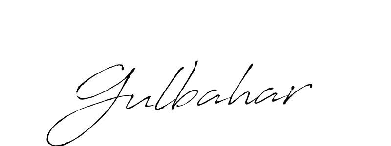 Check out images of Autograph of Gulbahar name. Actor Gulbahar Signature Style. Antro_Vectra is a professional sign style online. Gulbahar signature style 6 images and pictures png