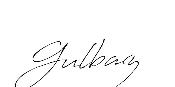 You can use this online signature creator to create a handwritten signature for the name Gulbaz. This is the best online autograph maker. Gulbaz signature style 6 images and pictures png