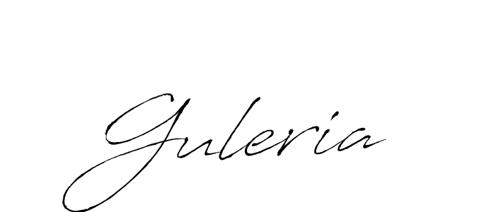Also You can easily find your signature by using the search form. We will create Guleria name handwritten signature images for you free of cost using Antro_Vectra sign style. Guleria signature style 6 images and pictures png