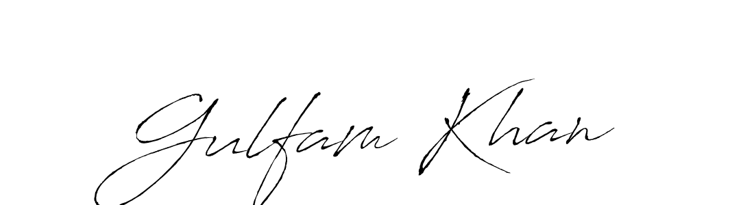 This is the best signature style for the Gulfam Khan name. Also you like these signature font (Antro_Vectra). Mix name signature. Gulfam Khan signature style 6 images and pictures png