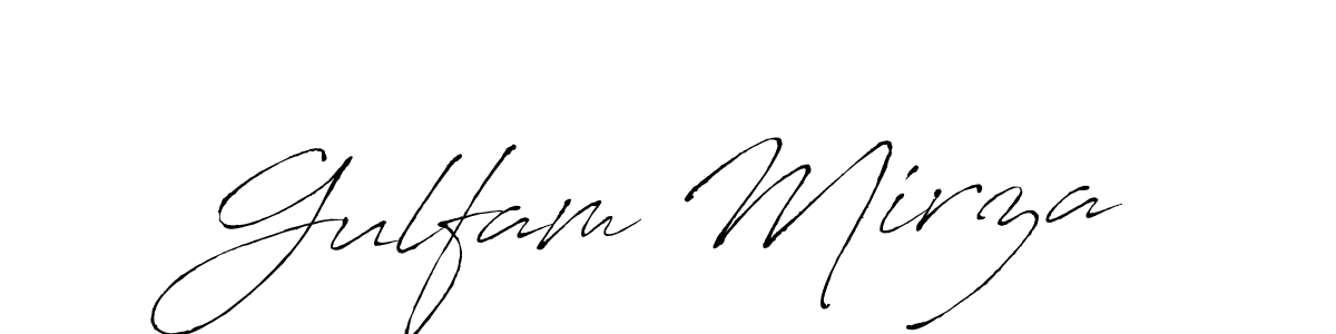 See photos of Gulfam Mirza official signature by Spectra . Check more albums & portfolios. Read reviews & check more about Antro_Vectra font. Gulfam Mirza signature style 6 images and pictures png