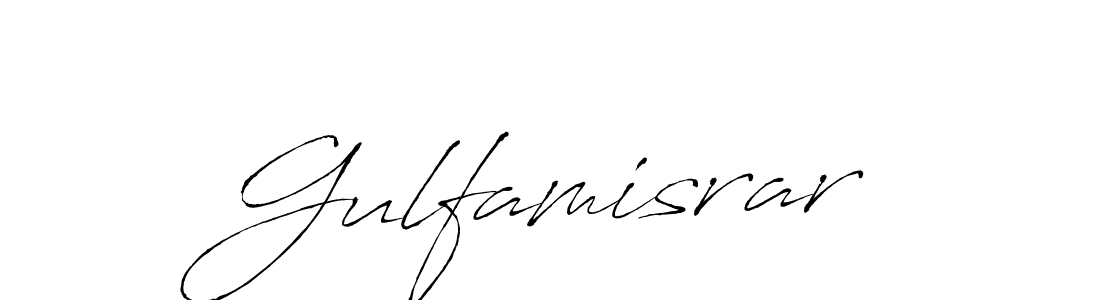 Check out images of Autograph of Gulfamisrar name. Actor Gulfamisrar Signature Style. Antro_Vectra is a professional sign style online. Gulfamisrar signature style 6 images and pictures png