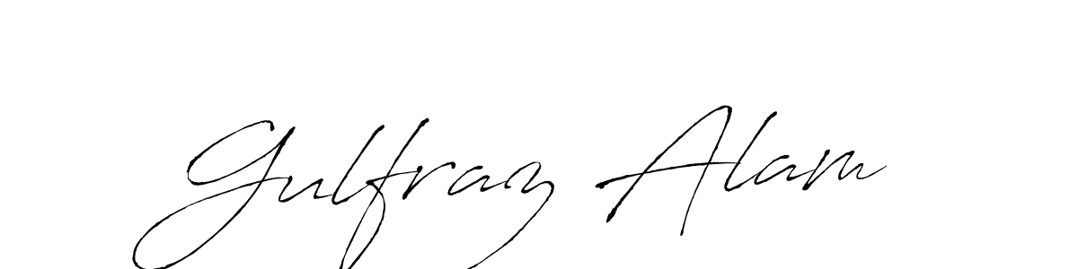 Here are the top 10 professional signature styles for the name Gulfraz Alam. These are the best autograph styles you can use for your name. Gulfraz Alam signature style 6 images and pictures png