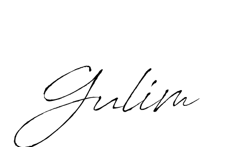 You can use this online signature creator to create a handwritten signature for the name Gulim. This is the best online autograph maker. Gulim signature style 6 images and pictures png